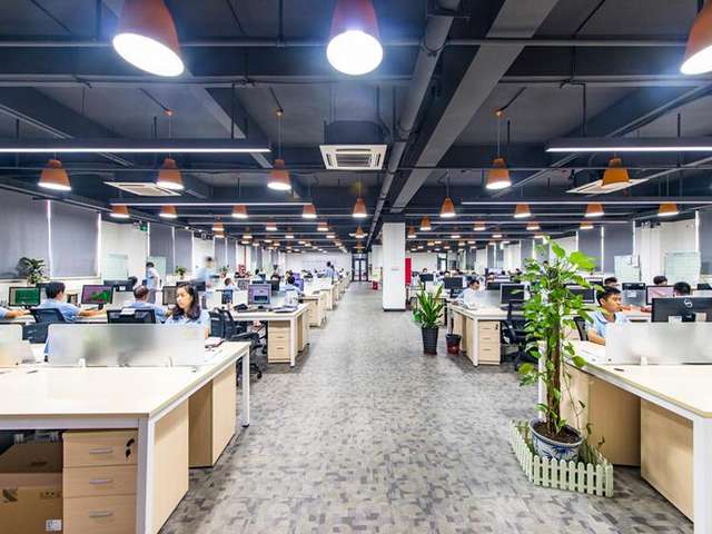 天津纸张翻转机售价