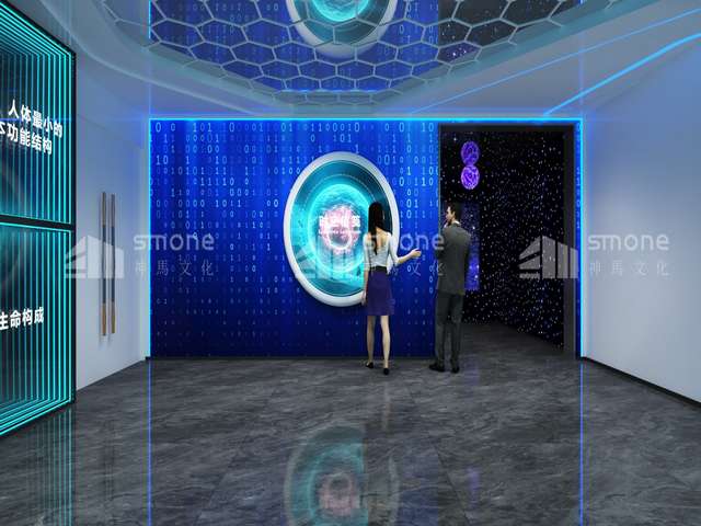 淄川区有哪些劳务外包合同