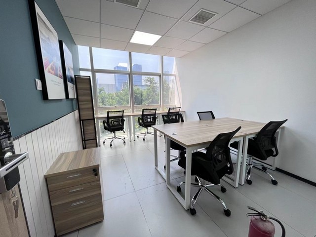 蓟州区师资经验丰富选调生老师