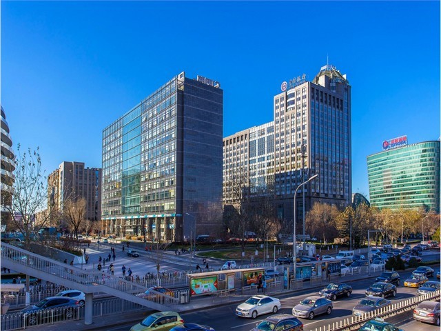 北京科莱恩PV FAST YELLOW HR02有机颜料推荐货源